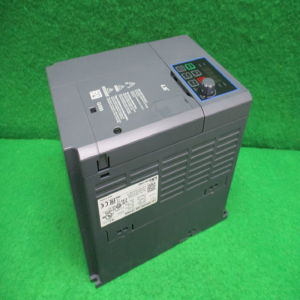 북65078/인버터/LSLV0040G100-2EONN/삼상 220V/5.5마력/LS